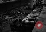 Image of United States soldiers United States USA, 1953, second 37 stock footage video 65675043637