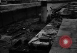 Image of United States soldiers United States USA, 1953, second 38 stock footage video 65675043637