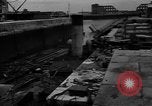 Image of United States soldiers United States USA, 1953, second 39 stock footage video 65675043637