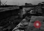 Image of United States soldiers United States USA, 1953, second 40 stock footage video 65675043637
