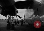 Image of United States soldiers United States USA, 1953, second 41 stock footage video 65675043637