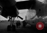 Image of United States soldiers United States USA, 1953, second 42 stock footage video 65675043637