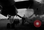Image of United States soldiers United States USA, 1953, second 44 stock footage video 65675043637