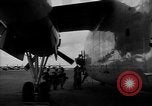 Image of United States soldiers United States USA, 1953, second 45 stock footage video 65675043637