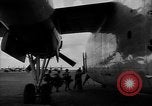 Image of United States soldiers United States USA, 1953, second 46 stock footage video 65675043637