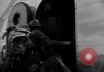 Image of United States soldiers United States USA, 1953, second 47 stock footage video 65675043637