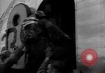 Image of United States soldiers United States USA, 1953, second 48 stock footage video 65675043637