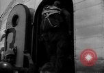 Image of United States soldiers United States USA, 1953, second 49 stock footage video 65675043637