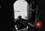 Image of United States soldiers United States USA, 1953, second 52 stock footage video 65675043637