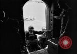 Image of United States soldiers United States USA, 1953, second 53 stock footage video 65675043637