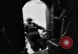 Image of United States soldiers United States USA, 1953, second 54 stock footage video 65675043637
