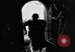 Image of United States soldiers United States USA, 1953, second 55 stock footage video 65675043637