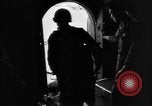 Image of United States soldiers United States USA, 1953, second 56 stock footage video 65675043637