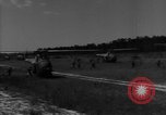 Image of United States soldiers United States USA, 1953, second 58 stock footage video 65675043637