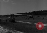 Image of United States soldiers United States USA, 1953, second 59 stock footage video 65675043637