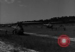 Image of United States soldiers United States USA, 1953, second 60 stock footage video 65675043637