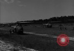 Image of United States soldiers United States USA, 1953, second 61 stock footage video 65675043637