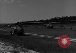 Image of United States soldiers United States USA, 1953, second 62 stock footage video 65675043637