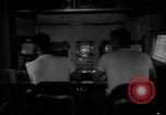Image of United States soldiers in maneuvers United States USA, 1953, second 16 stock footage video 65675043638