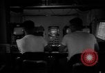 Image of United States soldiers in maneuvers United States USA, 1953, second 17 stock footage video 65675043638