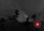 Image of United States soldiers in maneuvers United States USA, 1953, second 21 stock footage video 65675043638