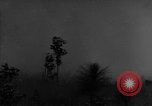 Image of United States soldiers in maneuvers United States USA, 1953, second 22 stock footage video 65675043638