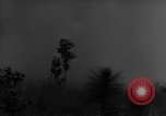 Image of United States soldiers in maneuvers United States USA, 1953, second 23 stock footage video 65675043638
