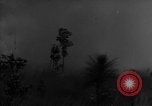 Image of United States soldiers in maneuvers United States USA, 1953, second 24 stock footage video 65675043638