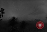 Image of United States soldiers in maneuvers United States USA, 1953, second 27 stock footage video 65675043638