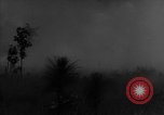 Image of United States soldiers in maneuvers United States USA, 1953, second 29 stock footage video 65675043638