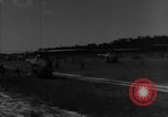 Image of United States soldiers in maneuvers United States USA, 1953, second 51 stock footage video 65675043638