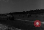 Image of United States soldiers in maneuvers United States USA, 1953, second 53 stock footage video 65675043638