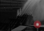 Image of Forces from different countries Europe, 1953, second 1 stock footage video 65675043639