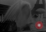 Image of Forces from different countries Europe, 1953, second 3 stock footage video 65675043639