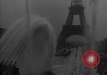 Image of Forces from different countries Europe, 1953, second 4 stock footage video 65675043639