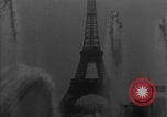 Image of Forces from different countries Europe, 1953, second 5 stock footage video 65675043639