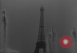 Image of Forces from different countries Europe, 1953, second 6 stock footage video 65675043639