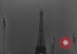 Image of Forces from different countries Europe, 1953, second 7 stock footage video 65675043639