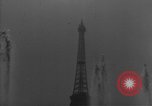 Image of Forces from different countries Europe, 1953, second 8 stock footage video 65675043639