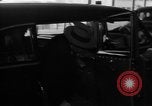 Image of Forces from different countries Europe, 1953, second 9 stock footage video 65675043639