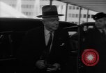 Image of Forces from different countries Europe, 1953, second 10 stock footage video 65675043639