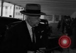 Image of Forces from different countries Europe, 1953, second 11 stock footage video 65675043639