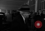 Image of Forces from different countries Europe, 1953, second 12 stock footage video 65675043639