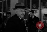 Image of Forces from different countries Europe, 1953, second 13 stock footage video 65675043639