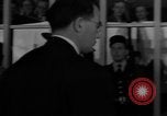 Image of Forces from different countries Europe, 1953, second 14 stock footage video 65675043639