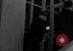 Image of Forces from different countries Europe, 1953, second 16 stock footage video 65675043639