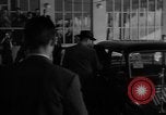 Image of Forces from different countries Europe, 1953, second 18 stock footage video 65675043639