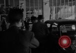 Image of Forces from different countries Europe, 1953, second 19 stock footage video 65675043639