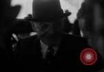 Image of Forces from different countries Europe, 1953, second 20 stock footage video 65675043639