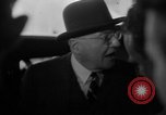 Image of Forces from different countries Europe, 1953, second 21 stock footage video 65675043639